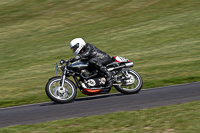 Vintage-motorcycle-club;eventdigitalimages;mallory-park;mallory-park-trackday-photographs;no-limits-trackdays;peter-wileman-photography;trackday-digital-images;trackday-photos;vmcc-festival-1000-bikes-photographs